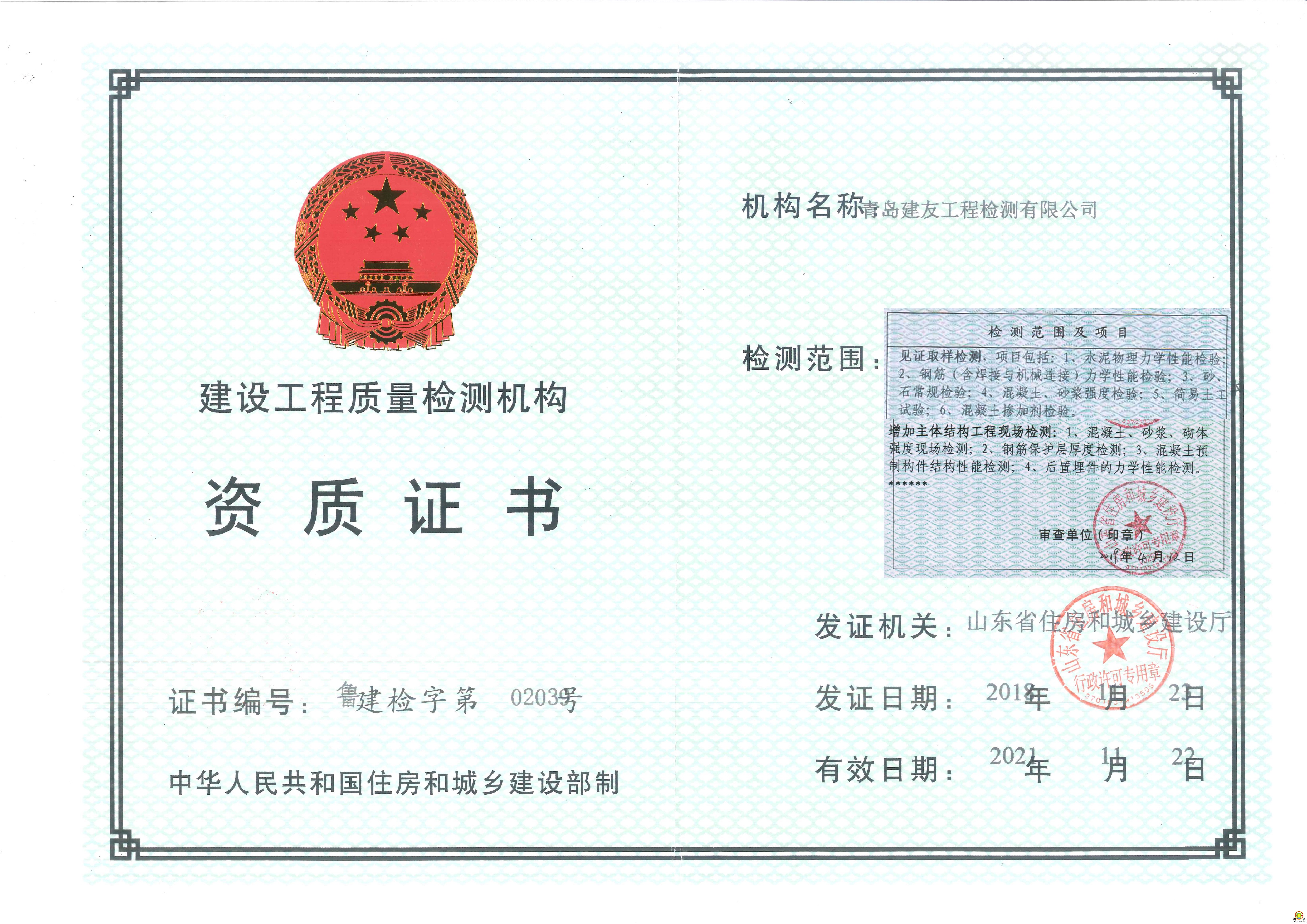 ����������֤��