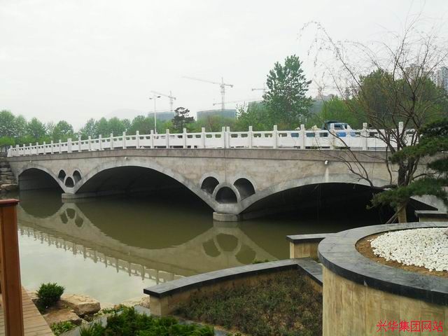 �����ۺ��������̣��������̣� 