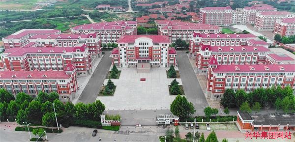 ��Զ��ѧ��������¥���� 