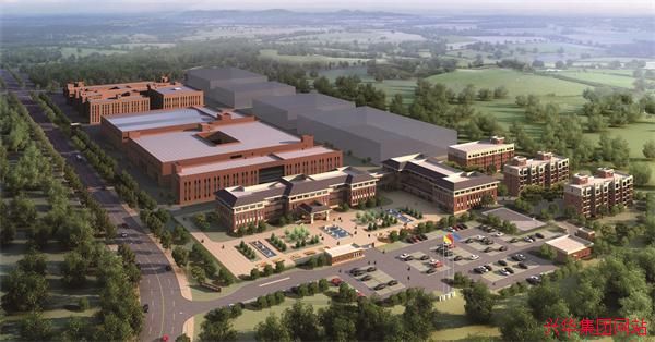 �ൺ���󺣶���ҩ���޹�˾����ҽҩ�з���������Ŀ(һ��)   