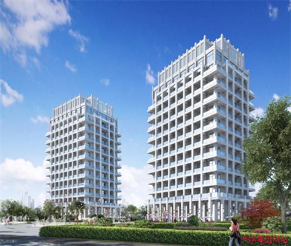 ��������1#-3#¥����