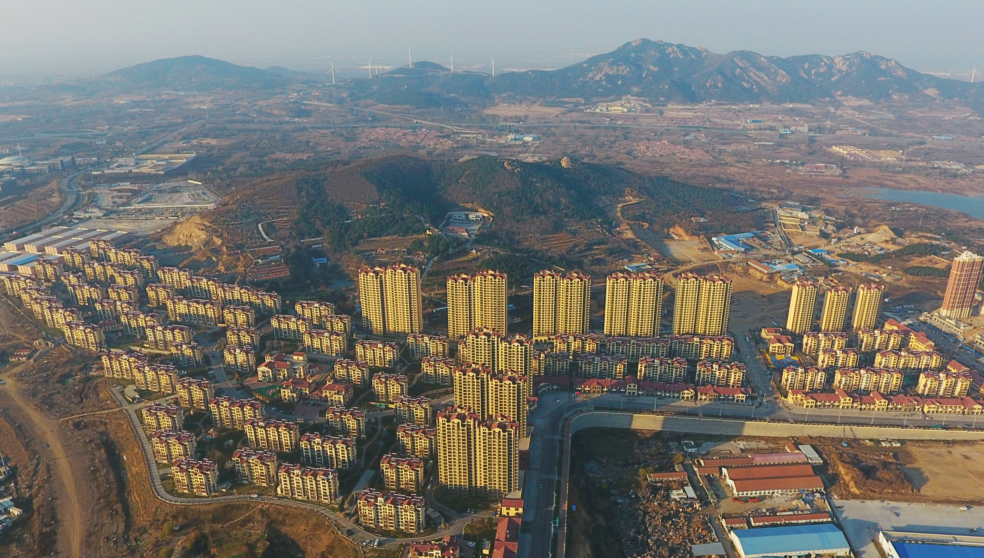 �Ʋ��������������ׯСʯͷ����������ĿD������