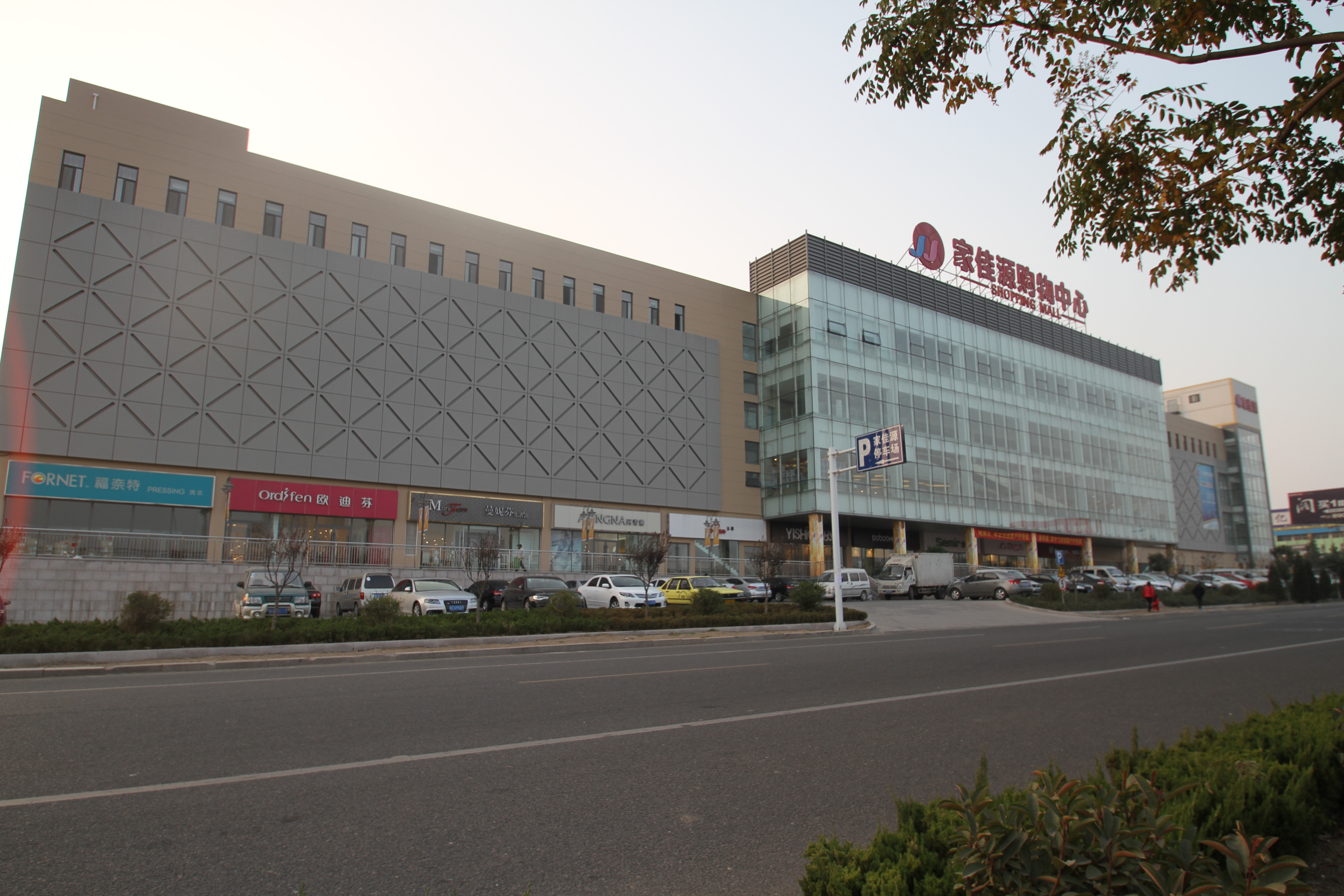 �Ҽ�Դ��ī�������Ĺ��� 