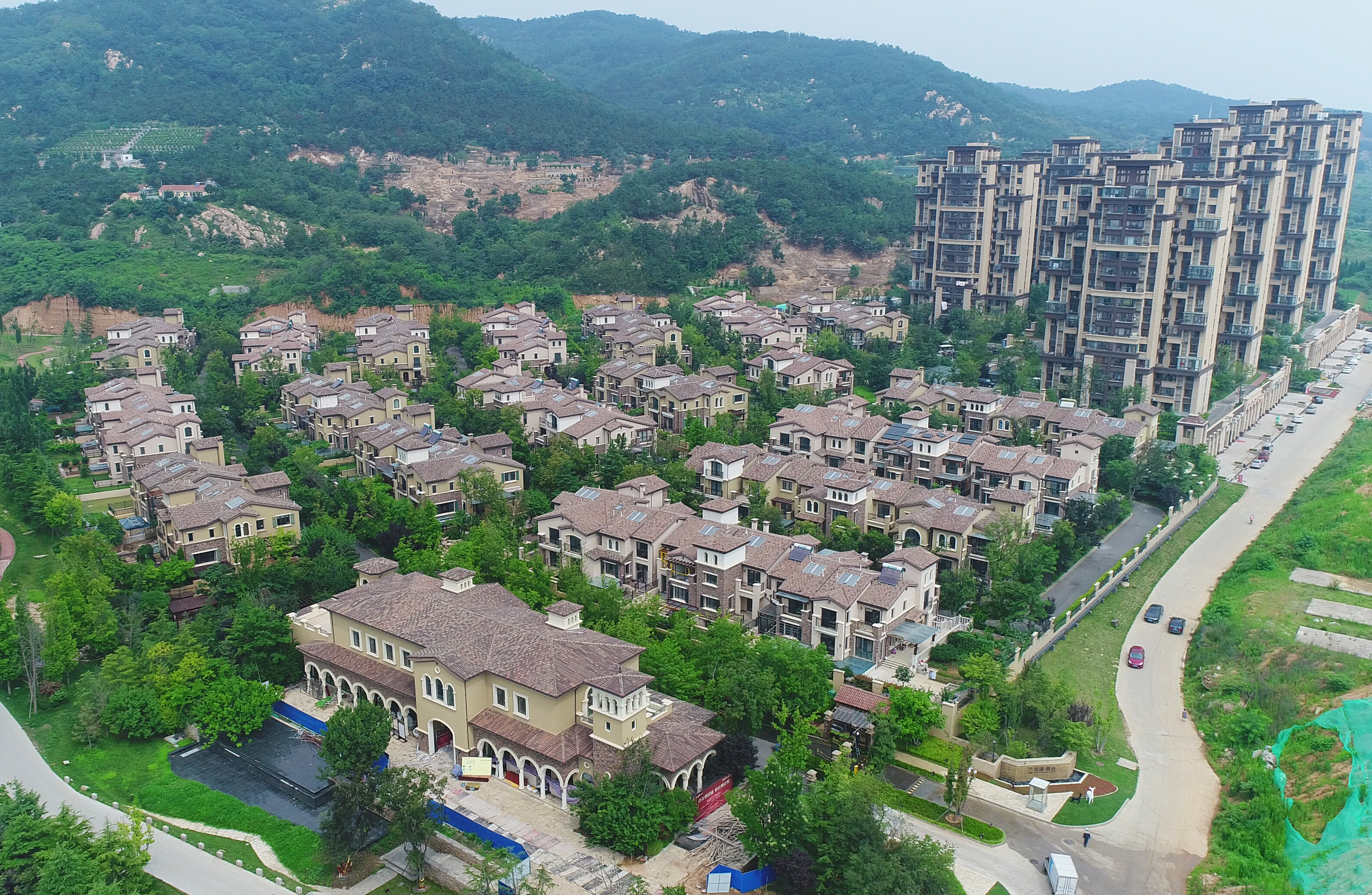 ����ԭɽ��Ŀ