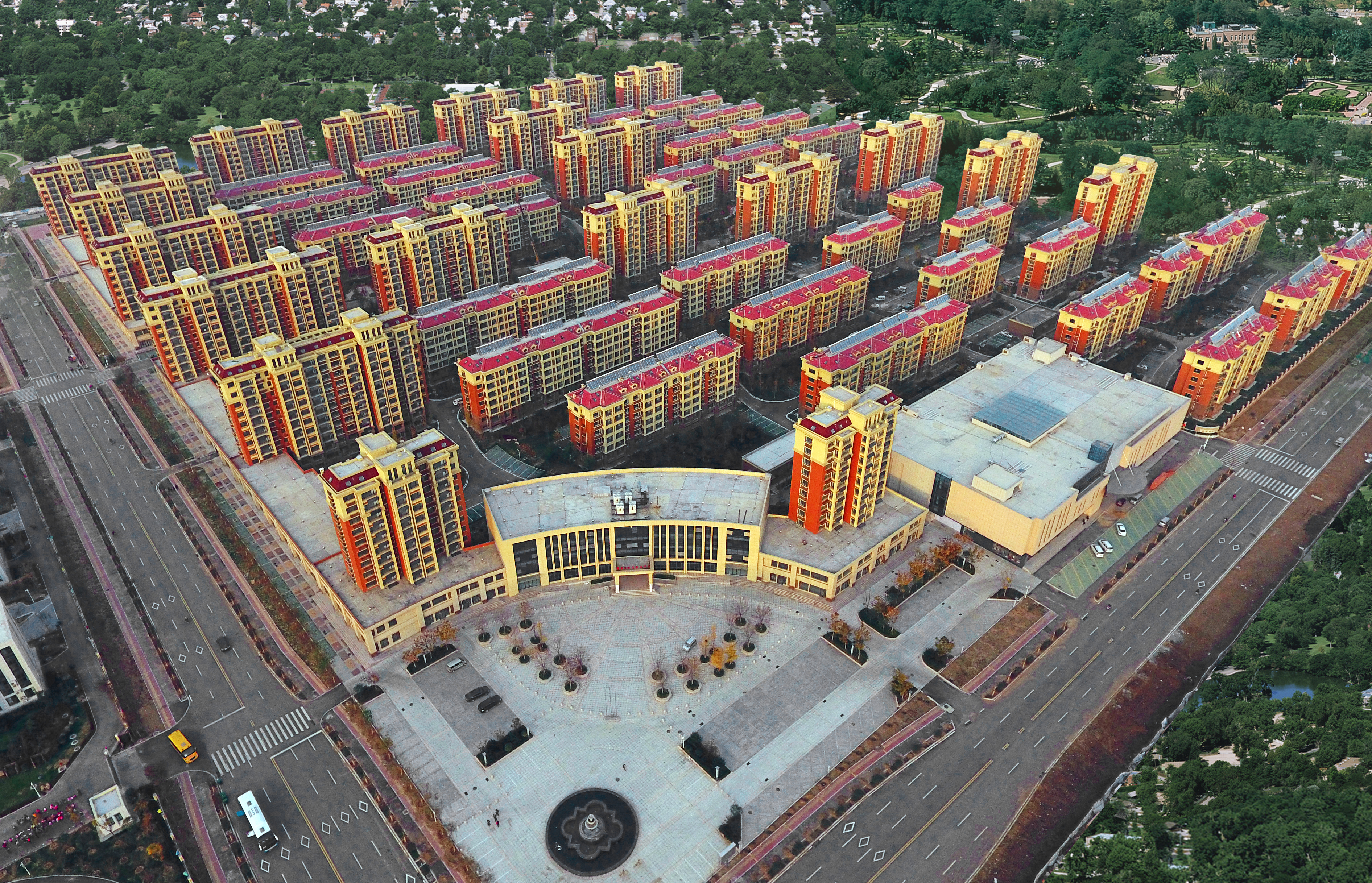 ���ҿڰ�����