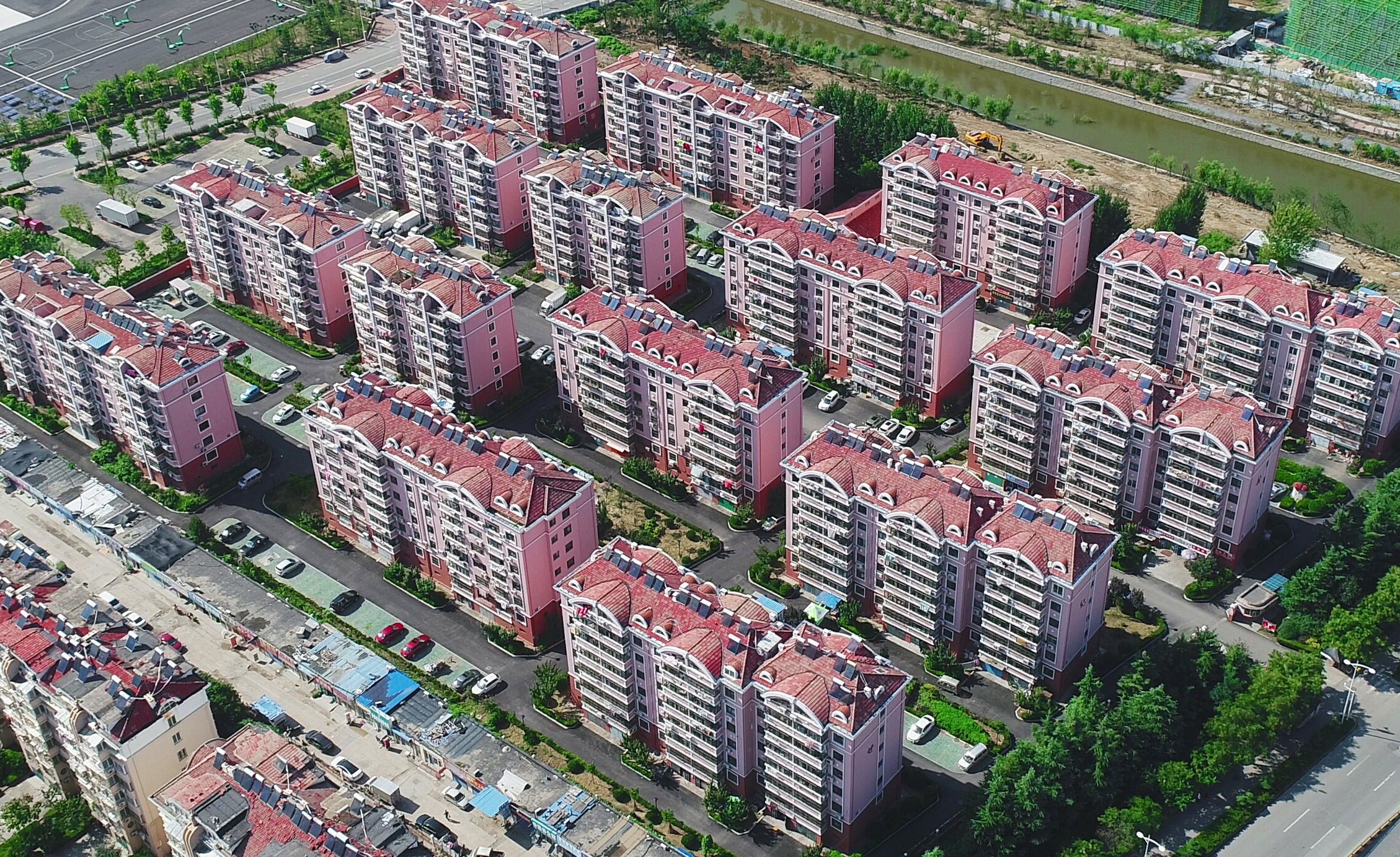 �ൺ����·С��������2����������������4��¥   