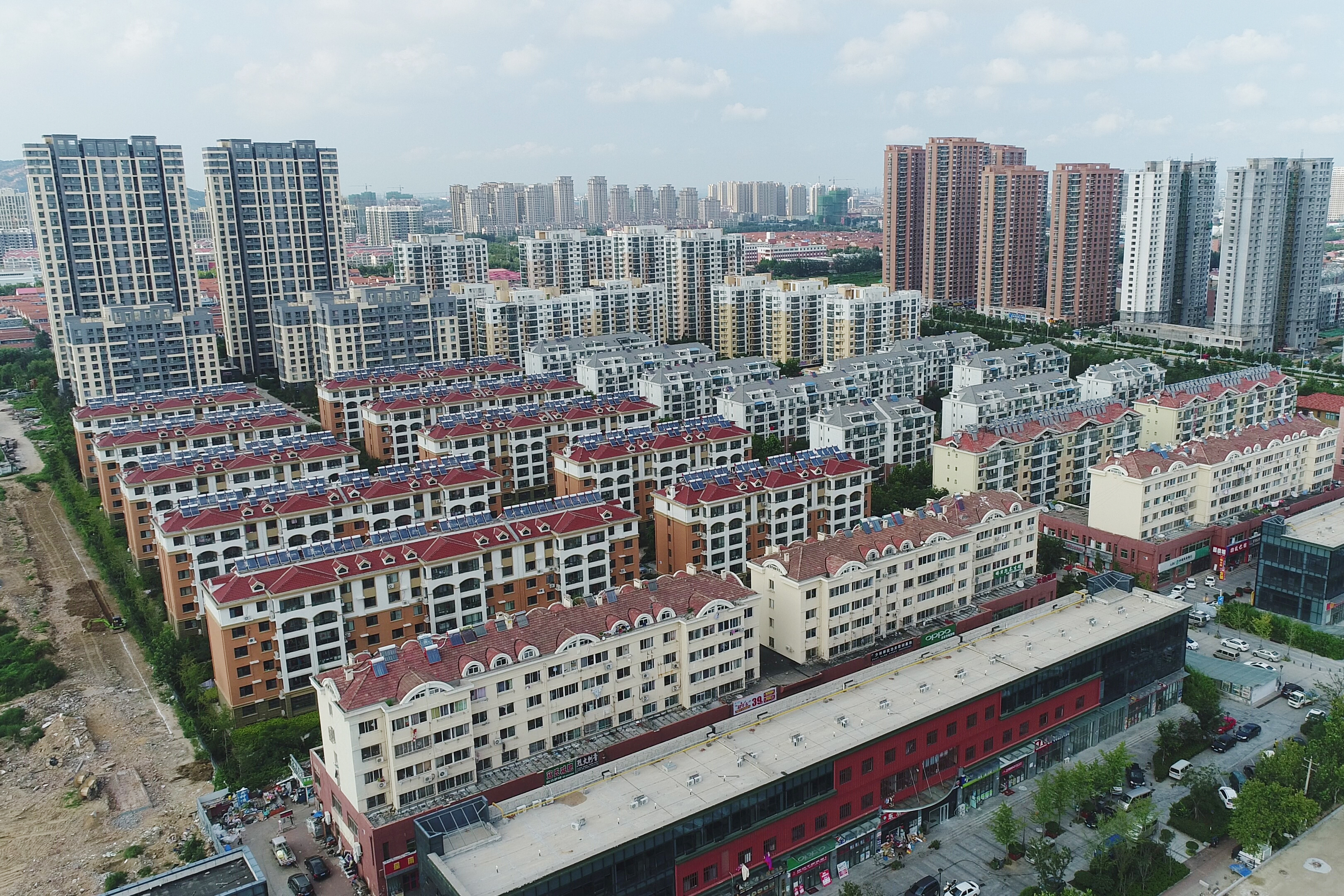 �۲沴����ˢ�°�����Ŀ�߲���G1#��G5#¥���˷����³��⹤�� 