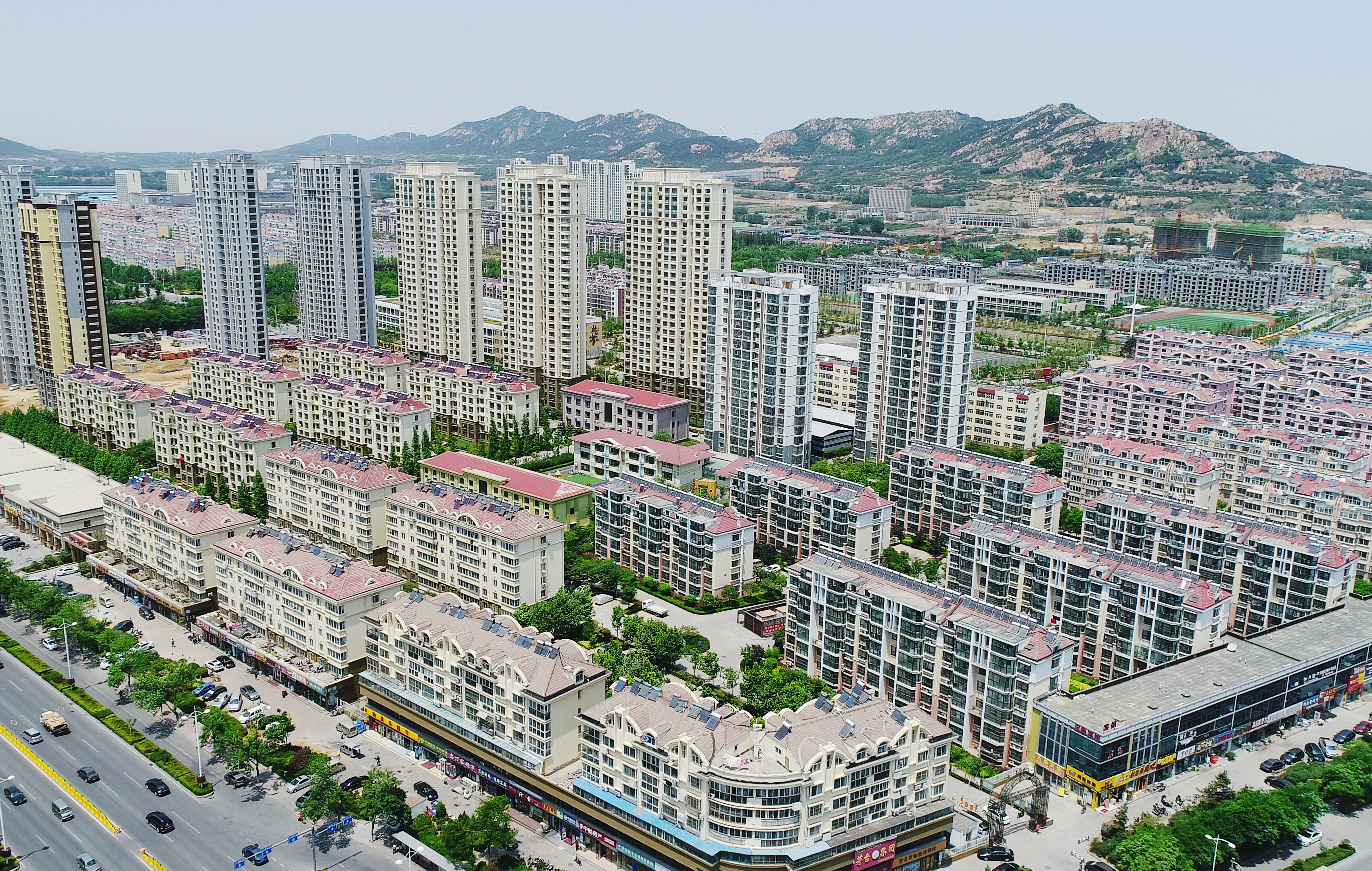 Ѧ�Ҳ�����������¥G3��4��5#סլ¥���Ļ��˶����Ĺ���