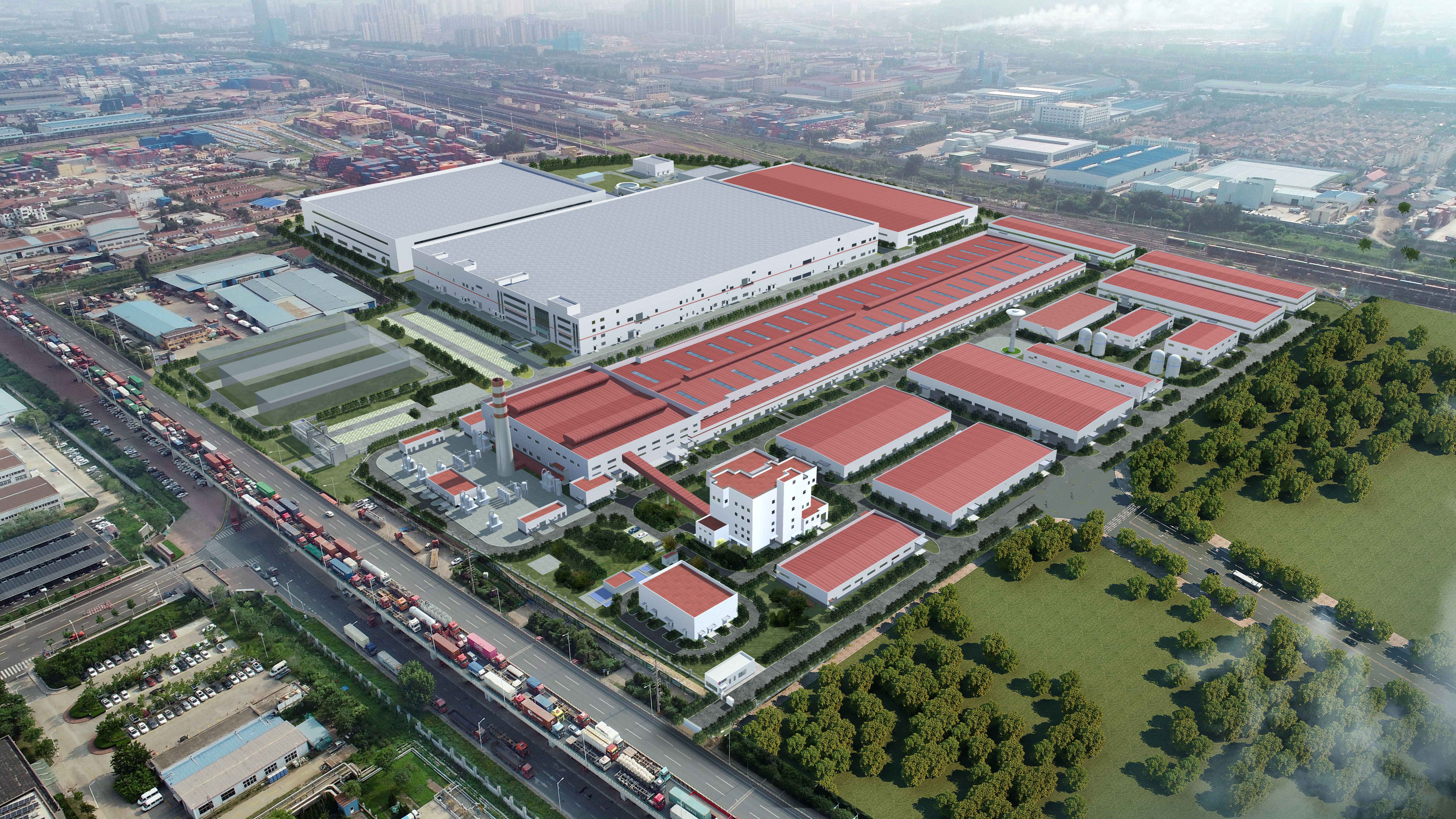 Mini-LED������Ŀ