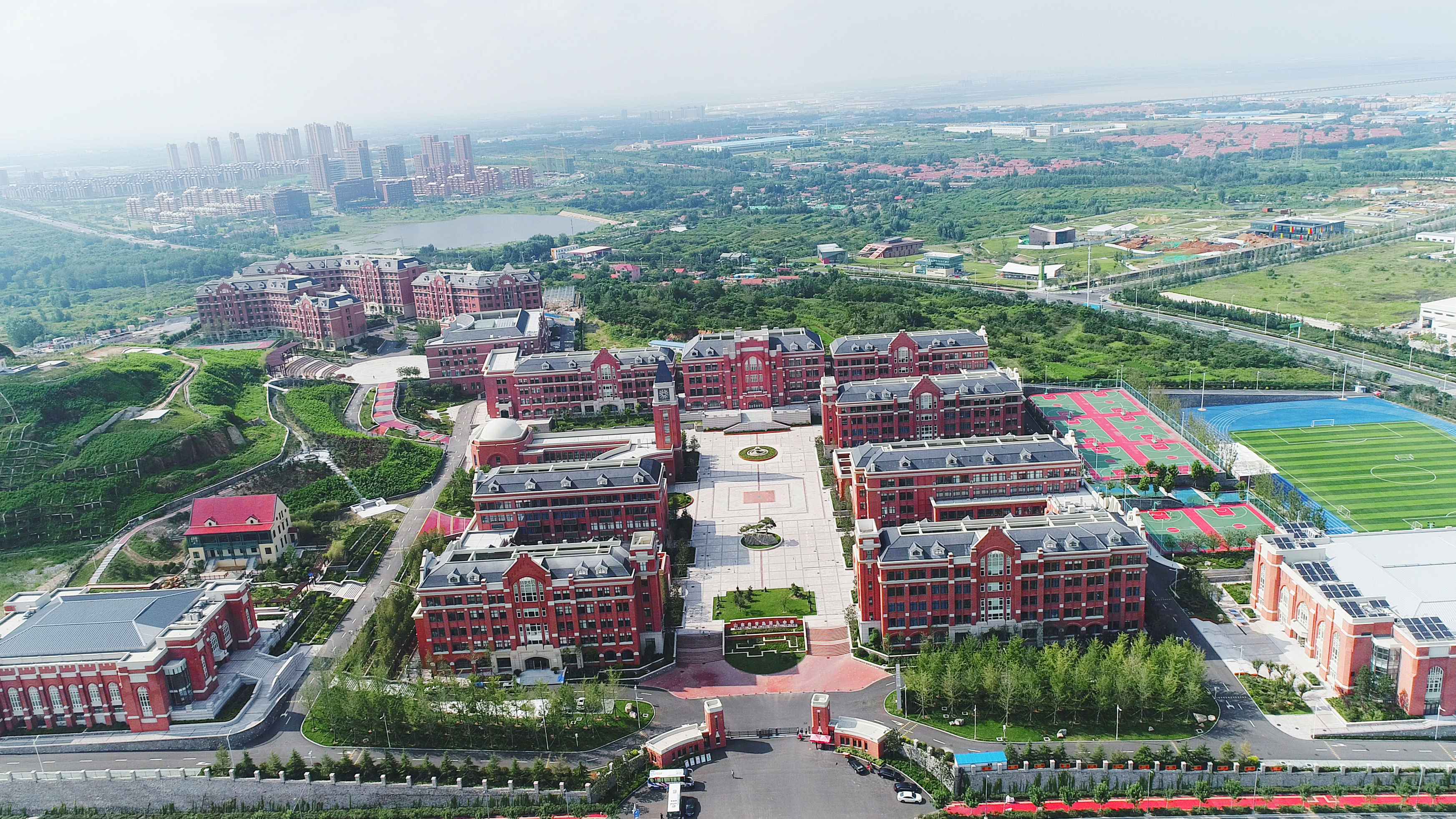 �ൺ�ھ���ѧ