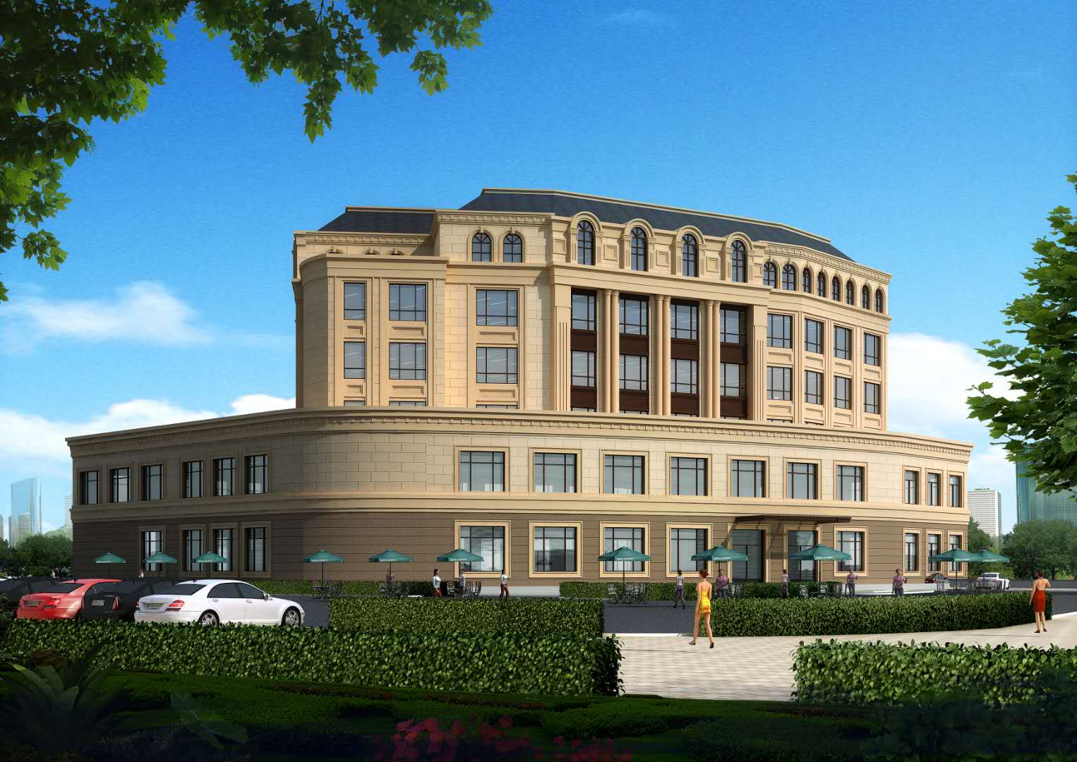 ��������¥