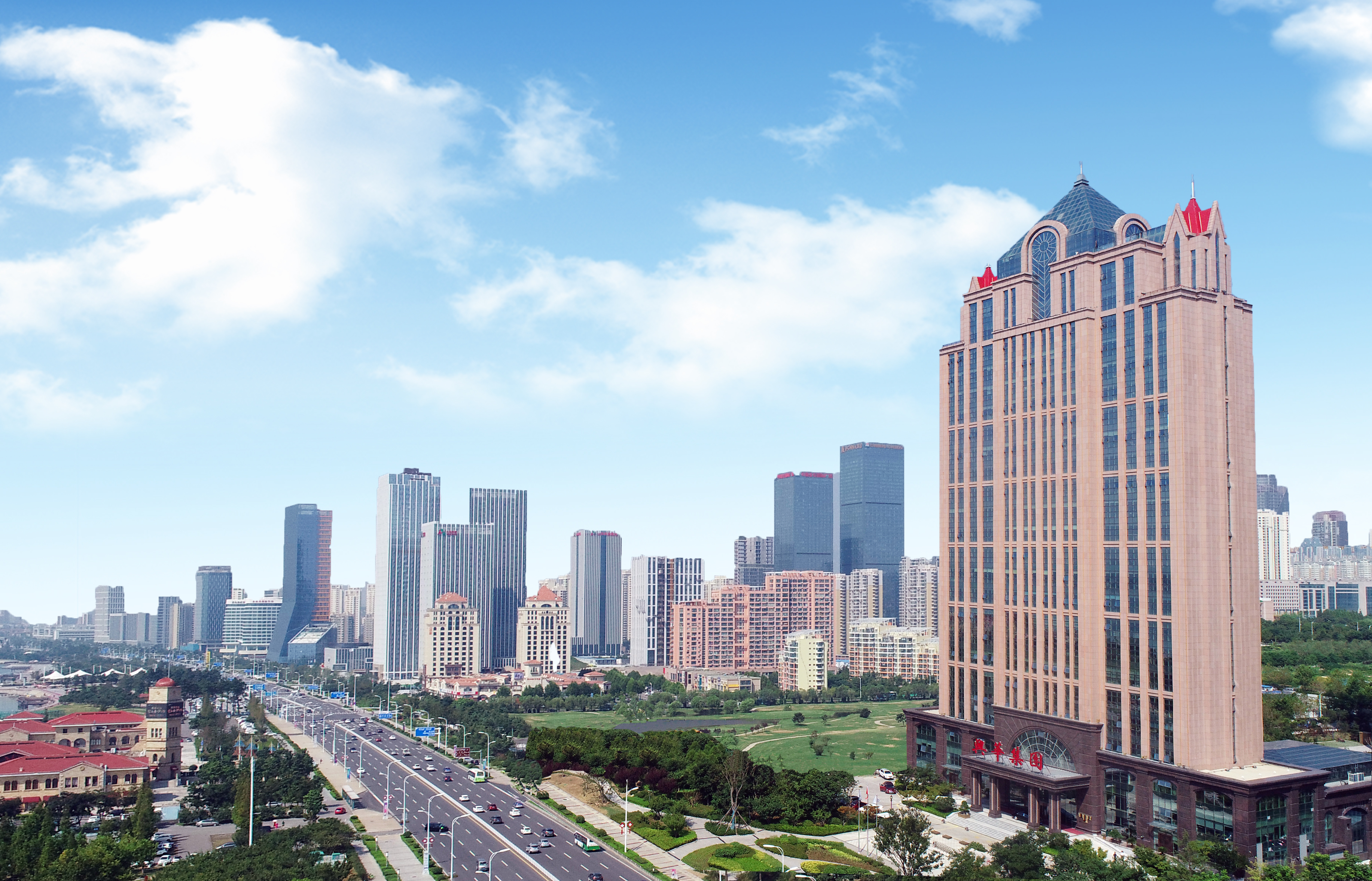 pa������Ϸ����