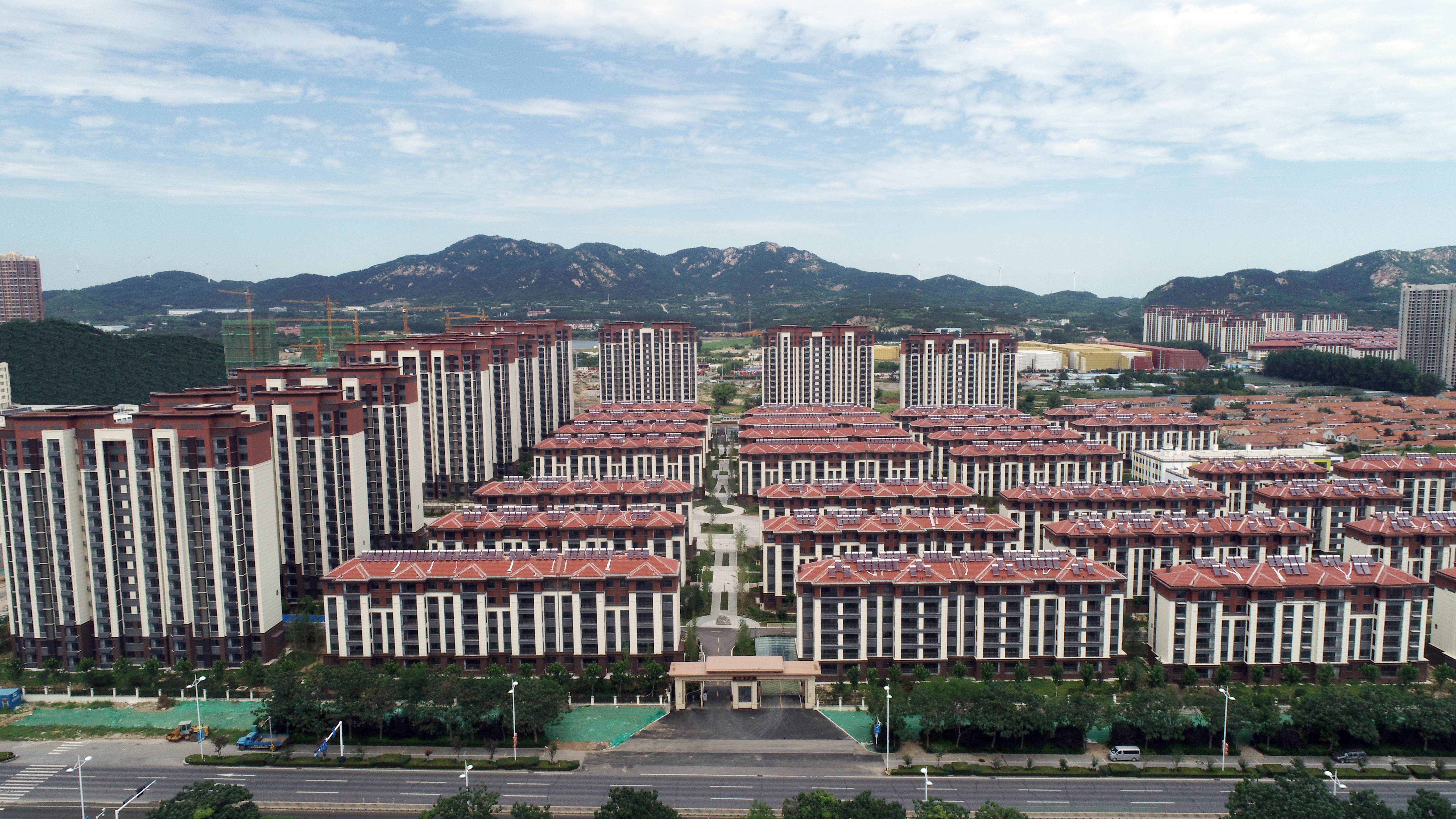 ��Һ�Ƭ��ˢ����Ŀ