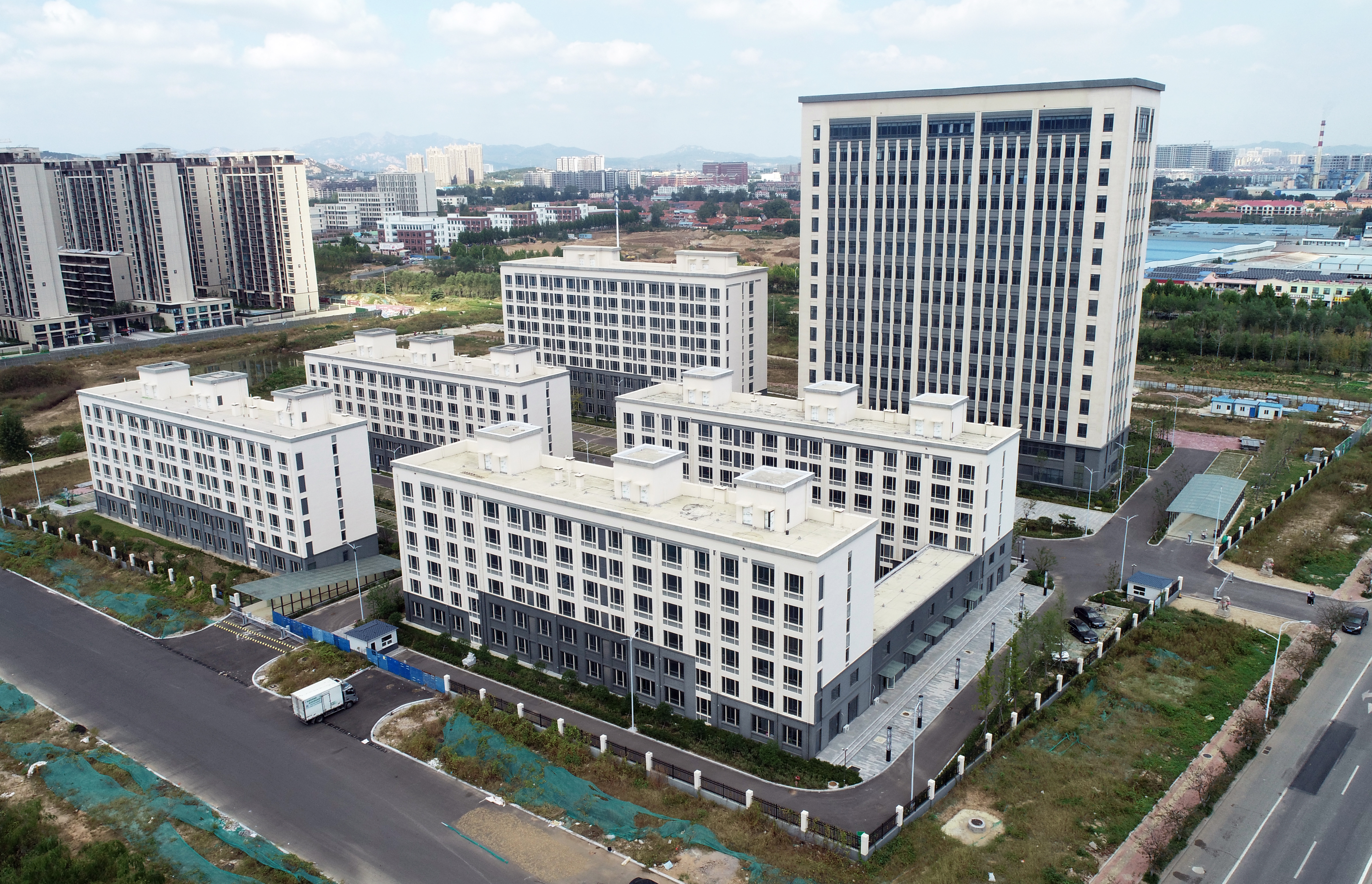 �ൺ�۴���������Ƽ�԰