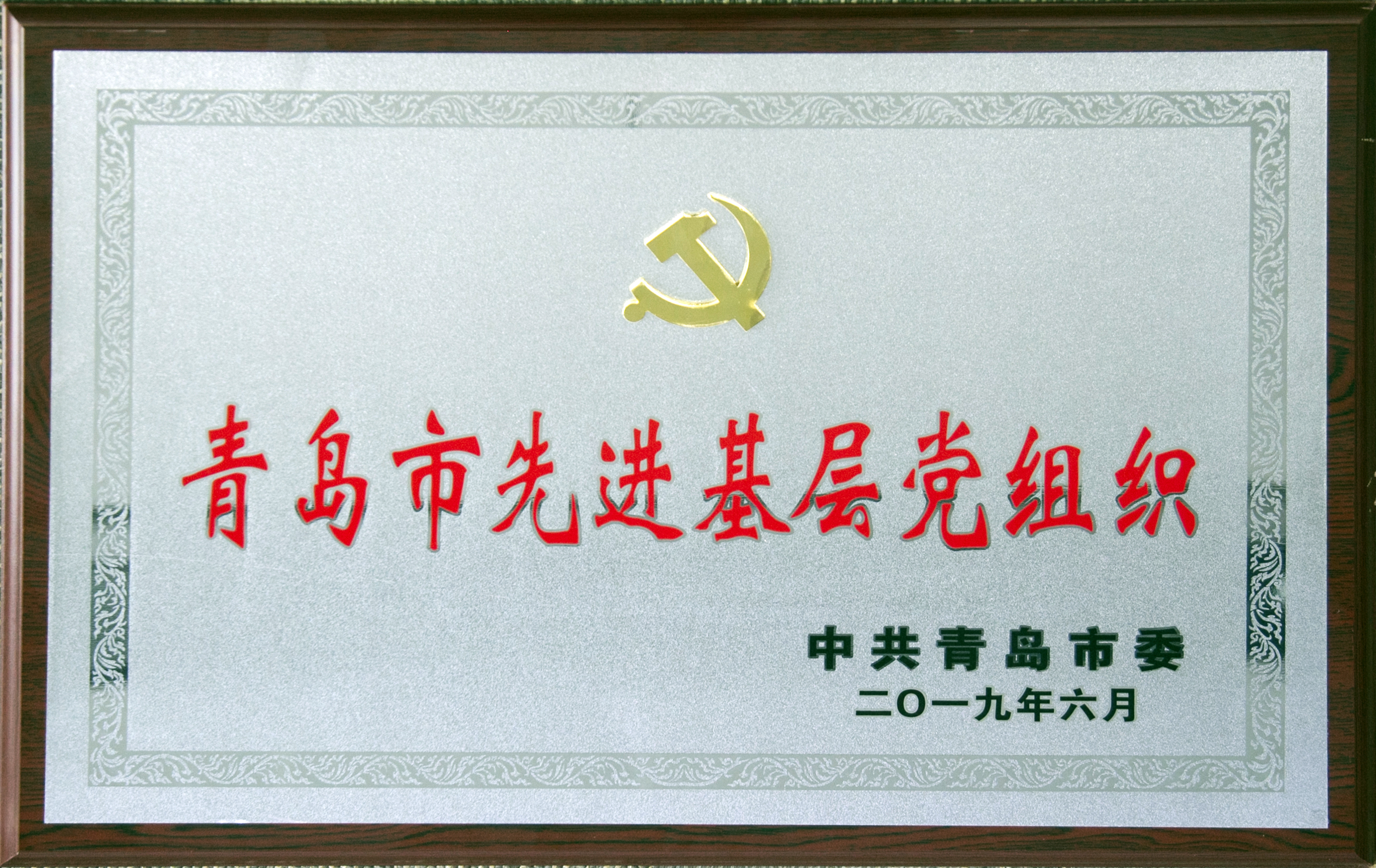 �ൺ���Ƚ�����֯