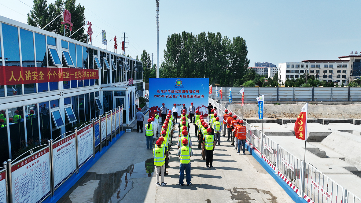 ����Ϊս�����������������徲�����̡���pa������Ϸ���ž��з�Ѵ���������Ӧ������